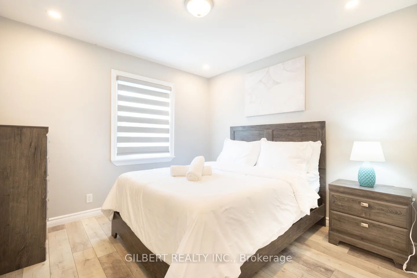 101 Reiner Rd