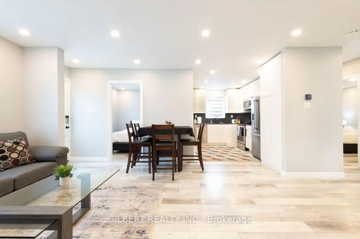 101 Reiner Rd