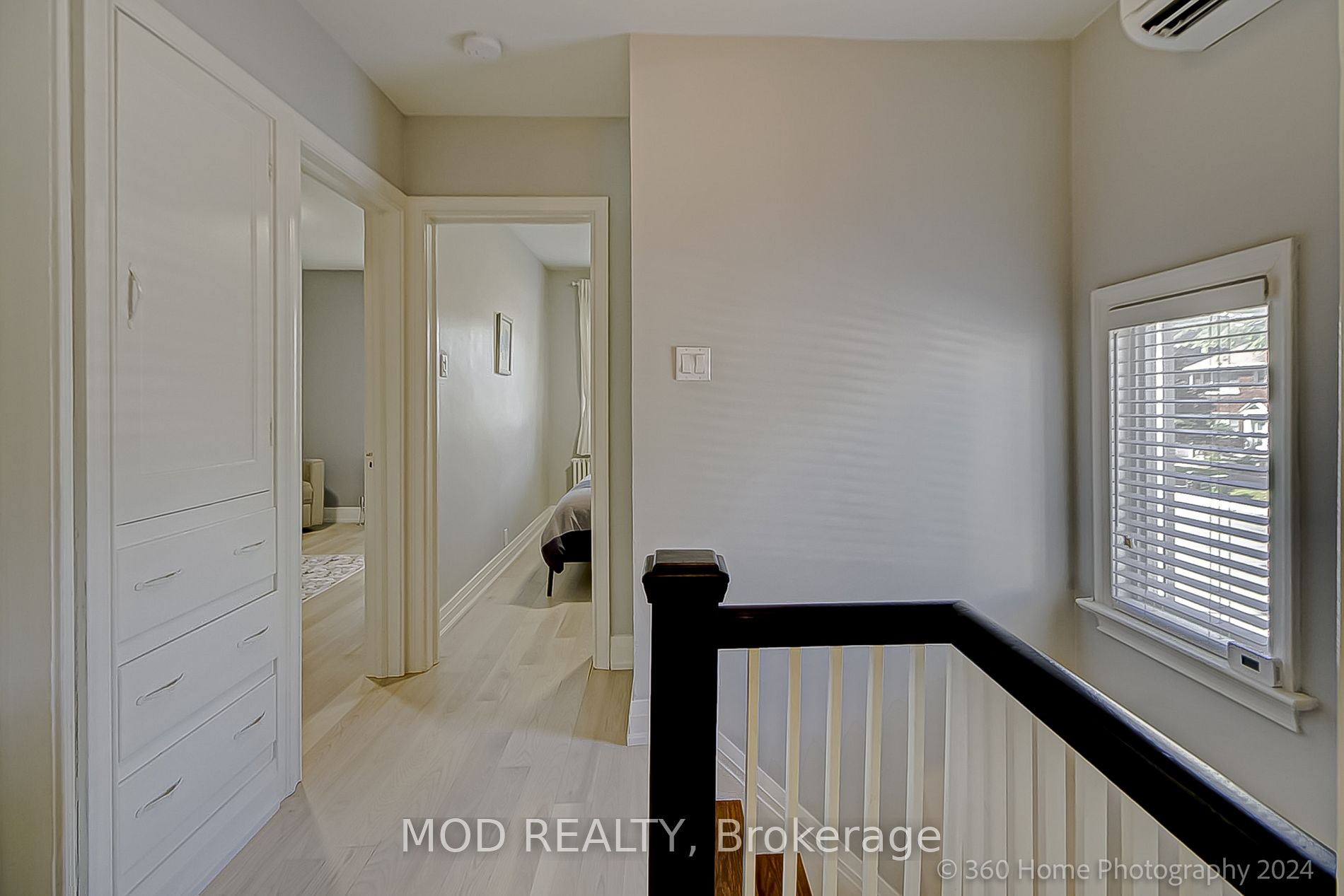 272 Rumsey Rd