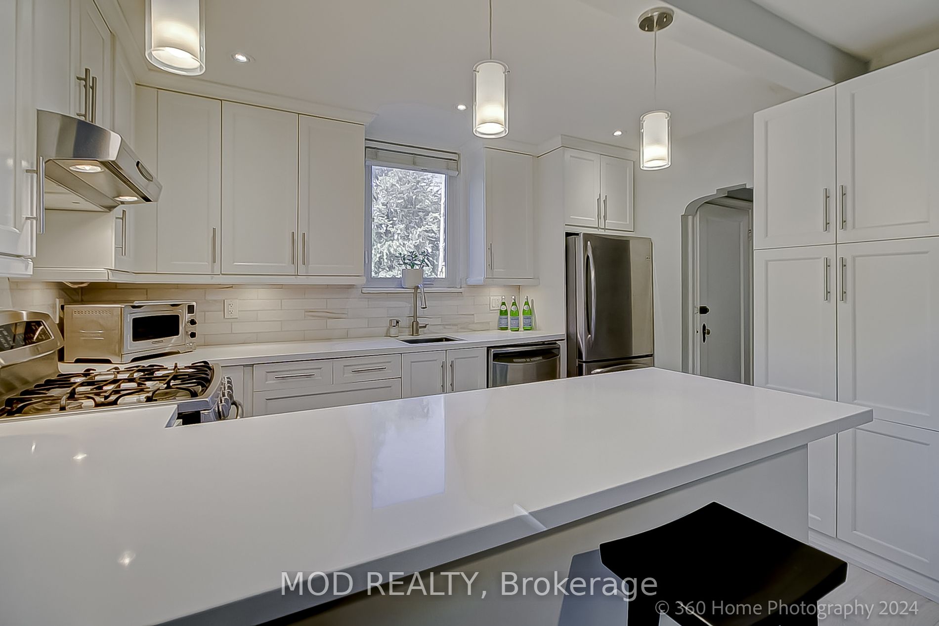272 Rumsey Rd