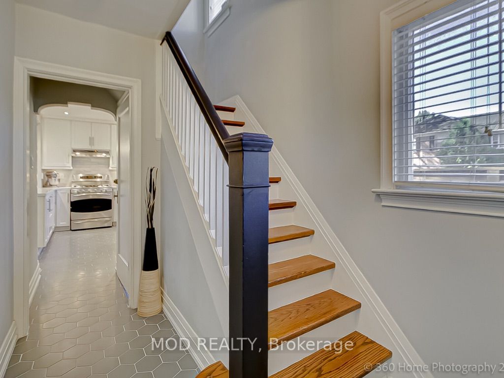 272 Rumsey Rd