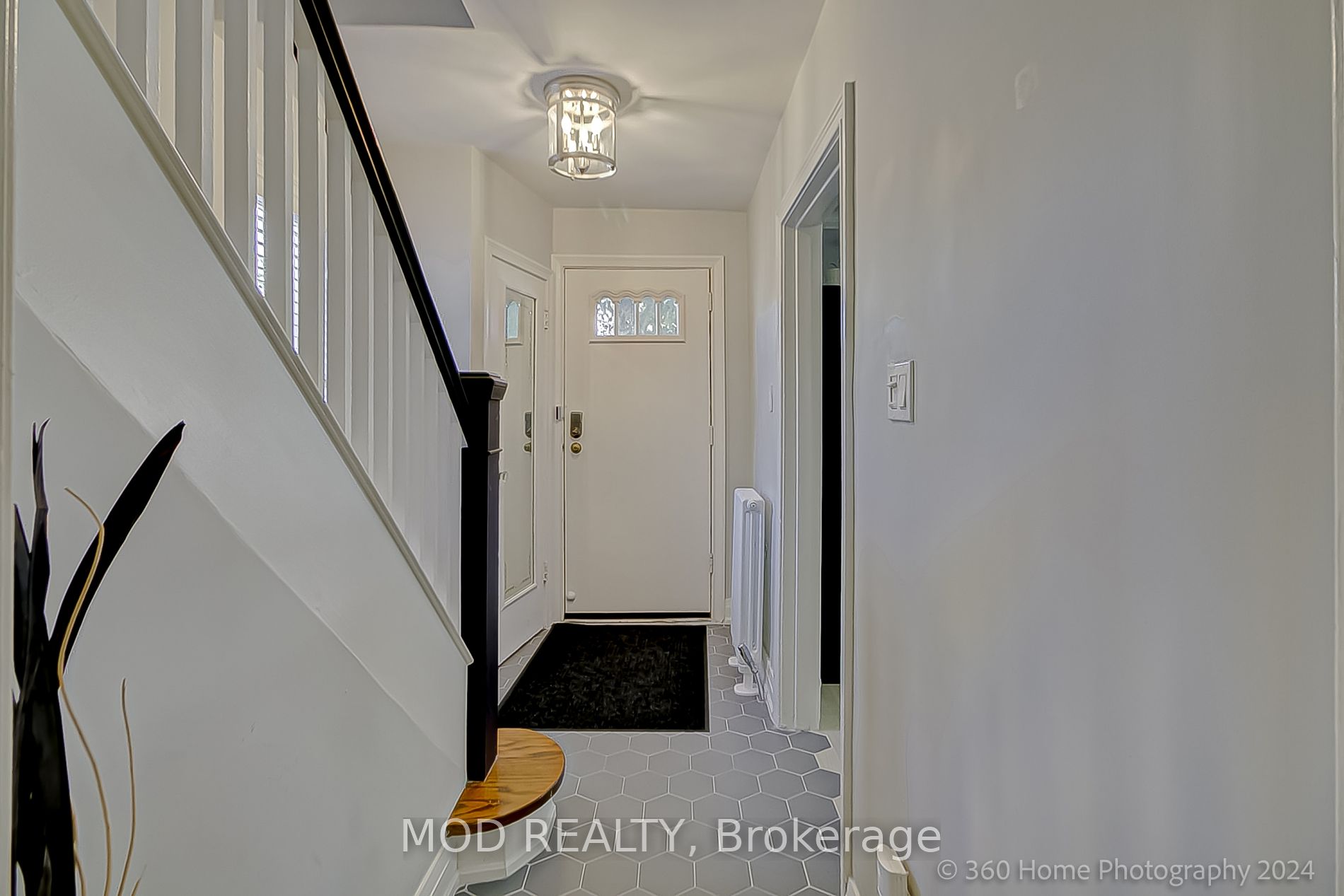 272 Rumsey Rd