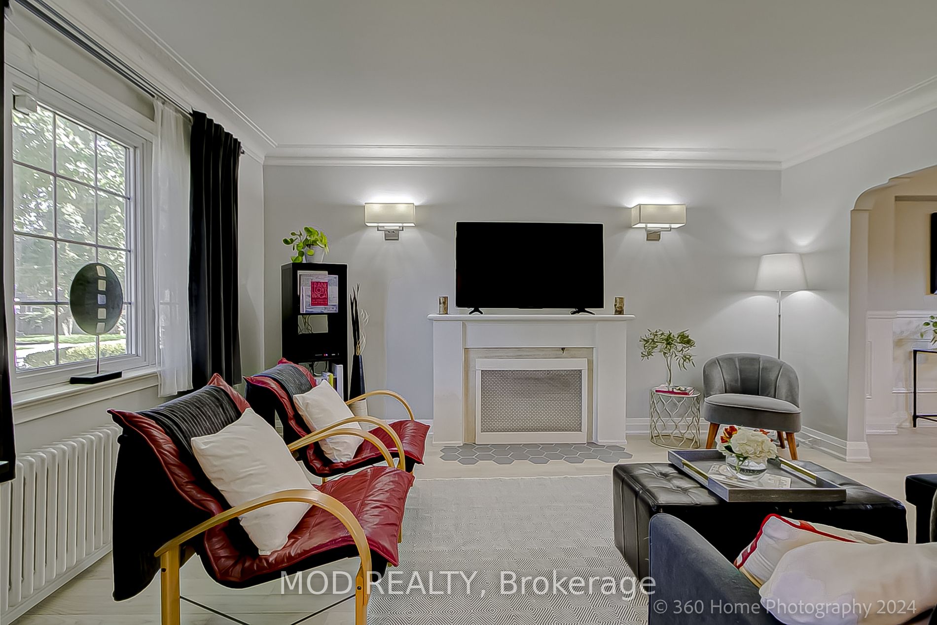 272 Rumsey Rd
