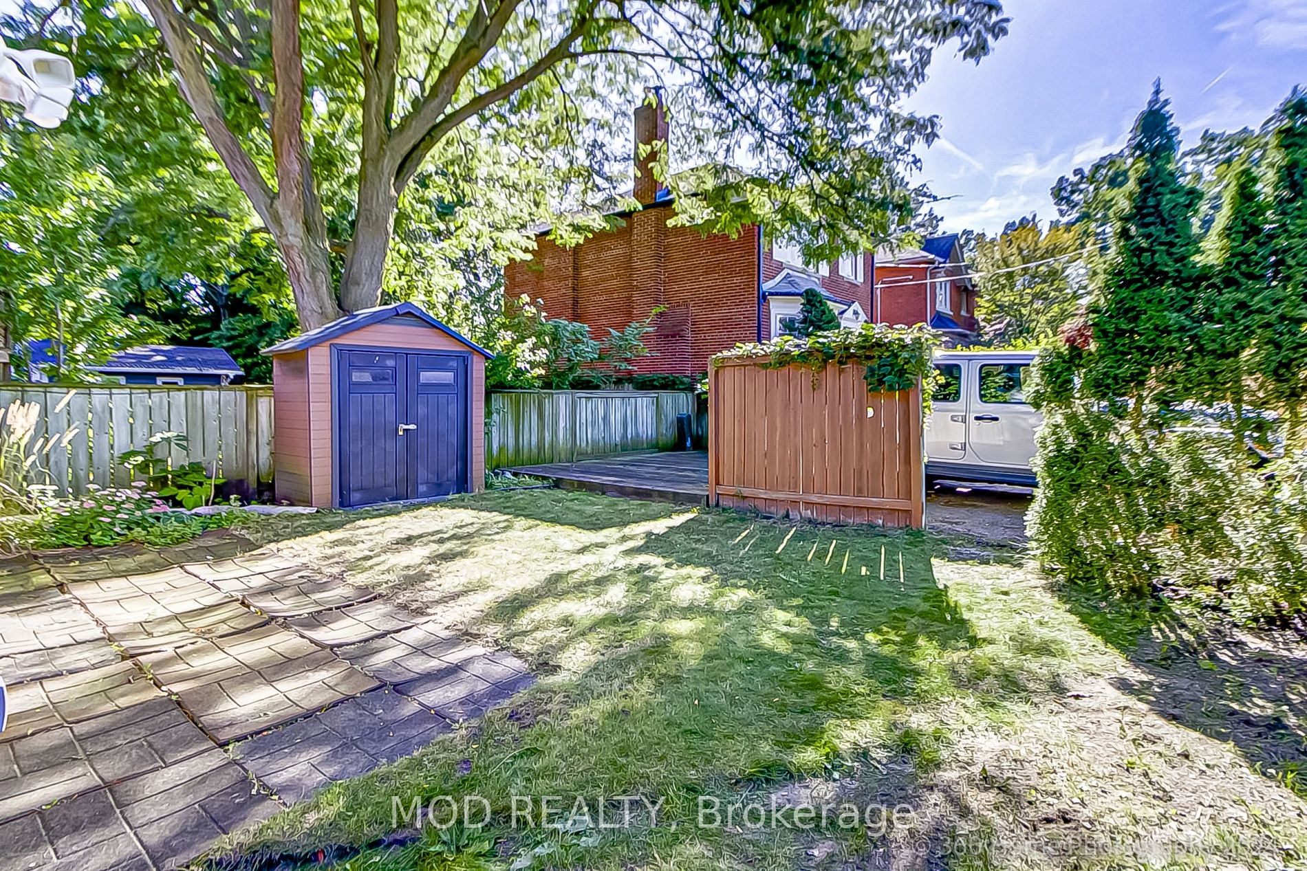 272 Rumsey Rd