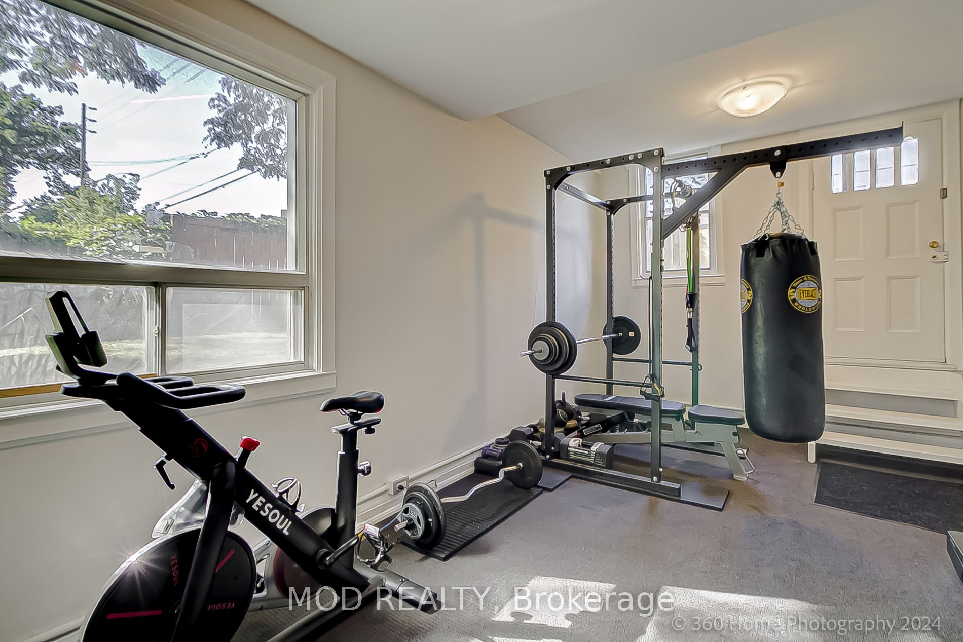 272 Rumsey Rd
