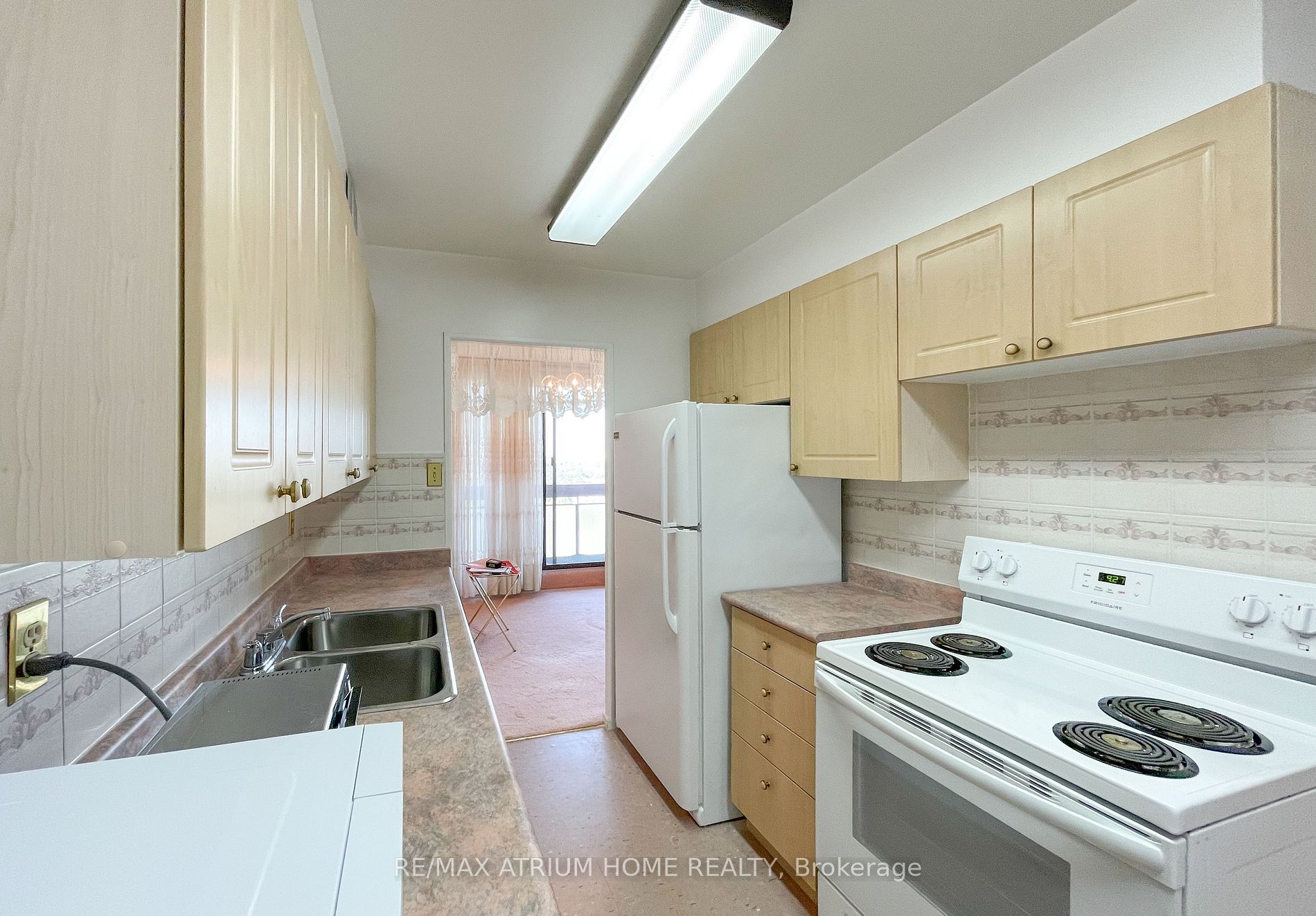 177 Linus Rd, #1509