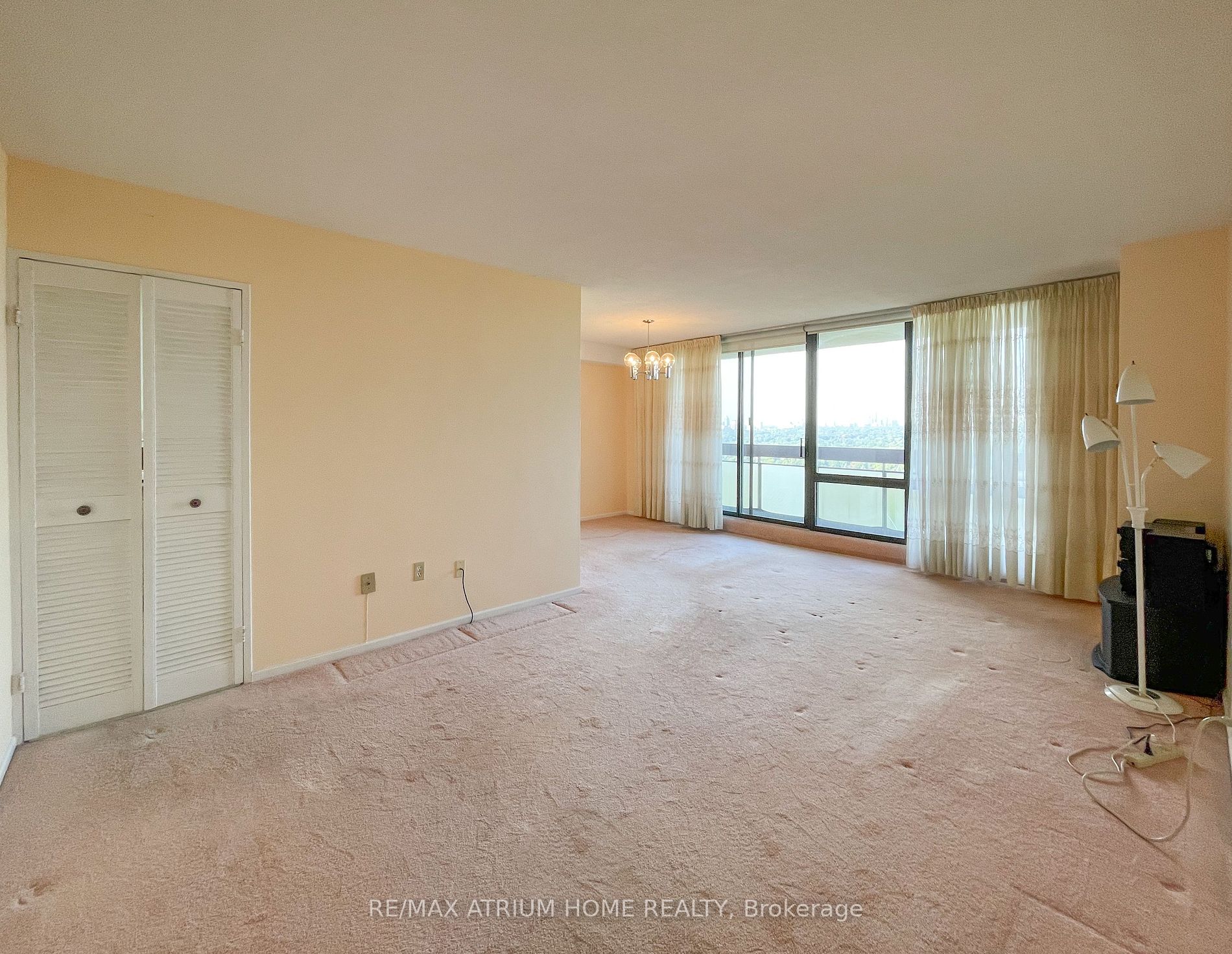 177 Linus Rd, #1509