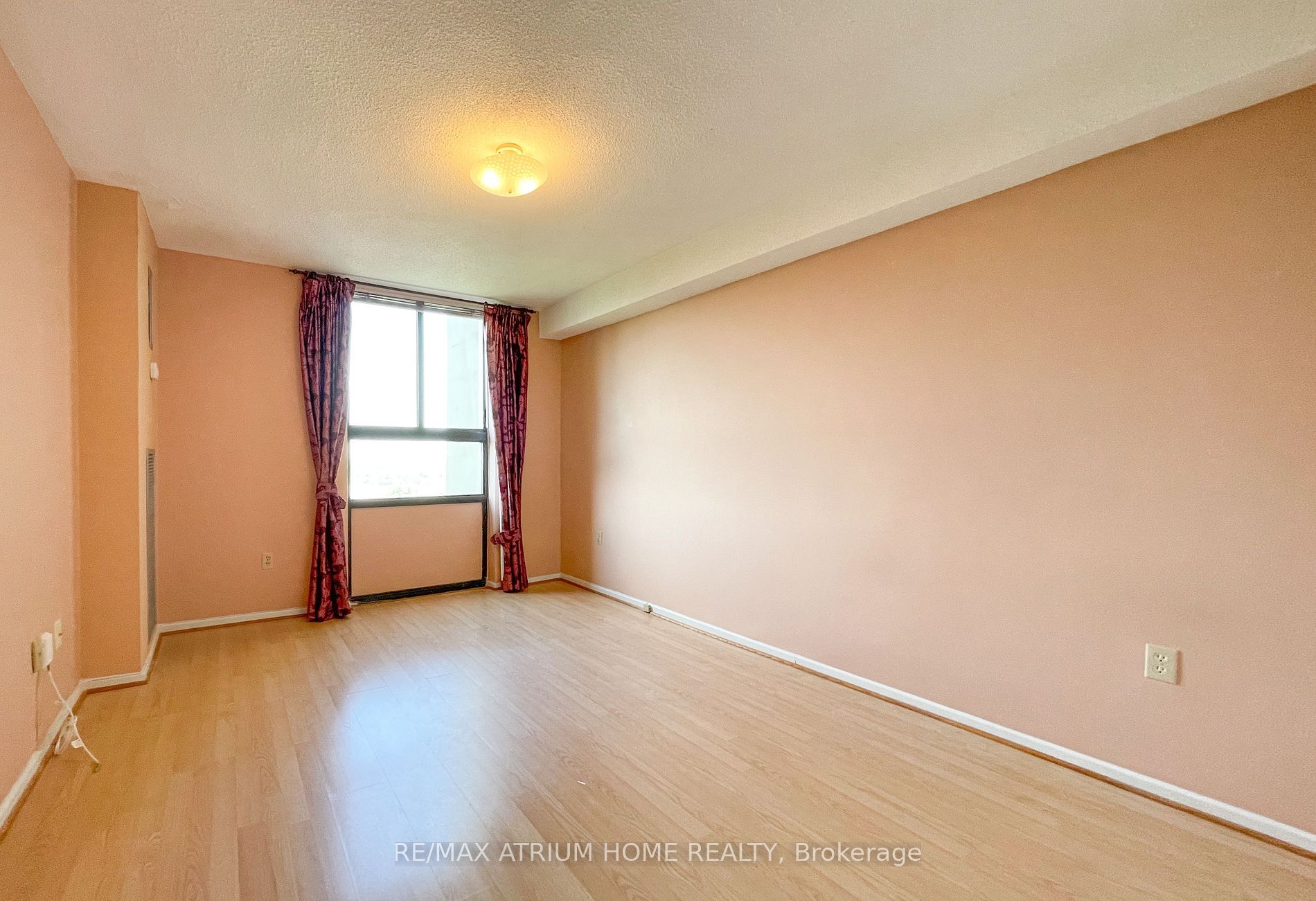 177 Linus Rd, #1509