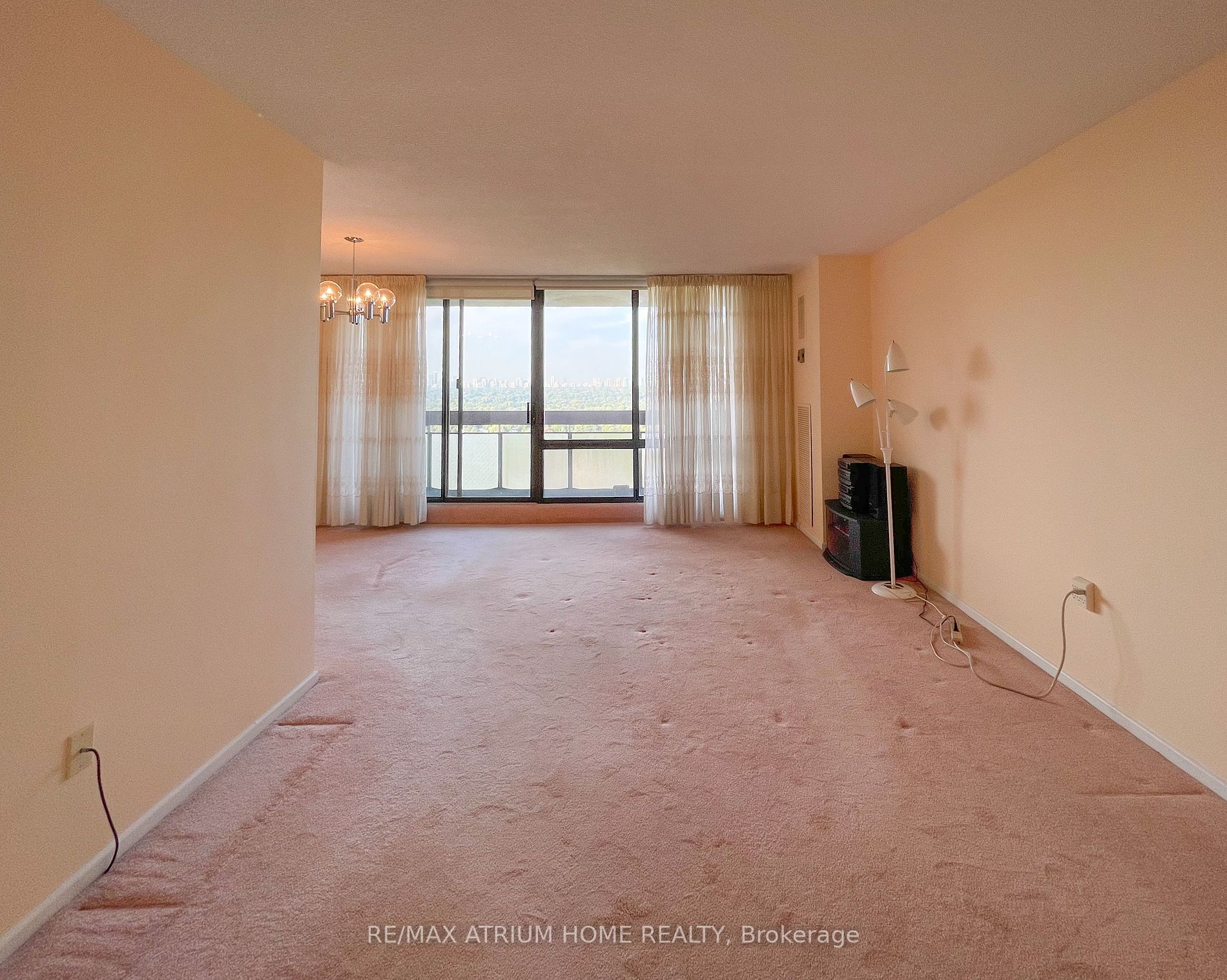 177 Linus Rd, #1509