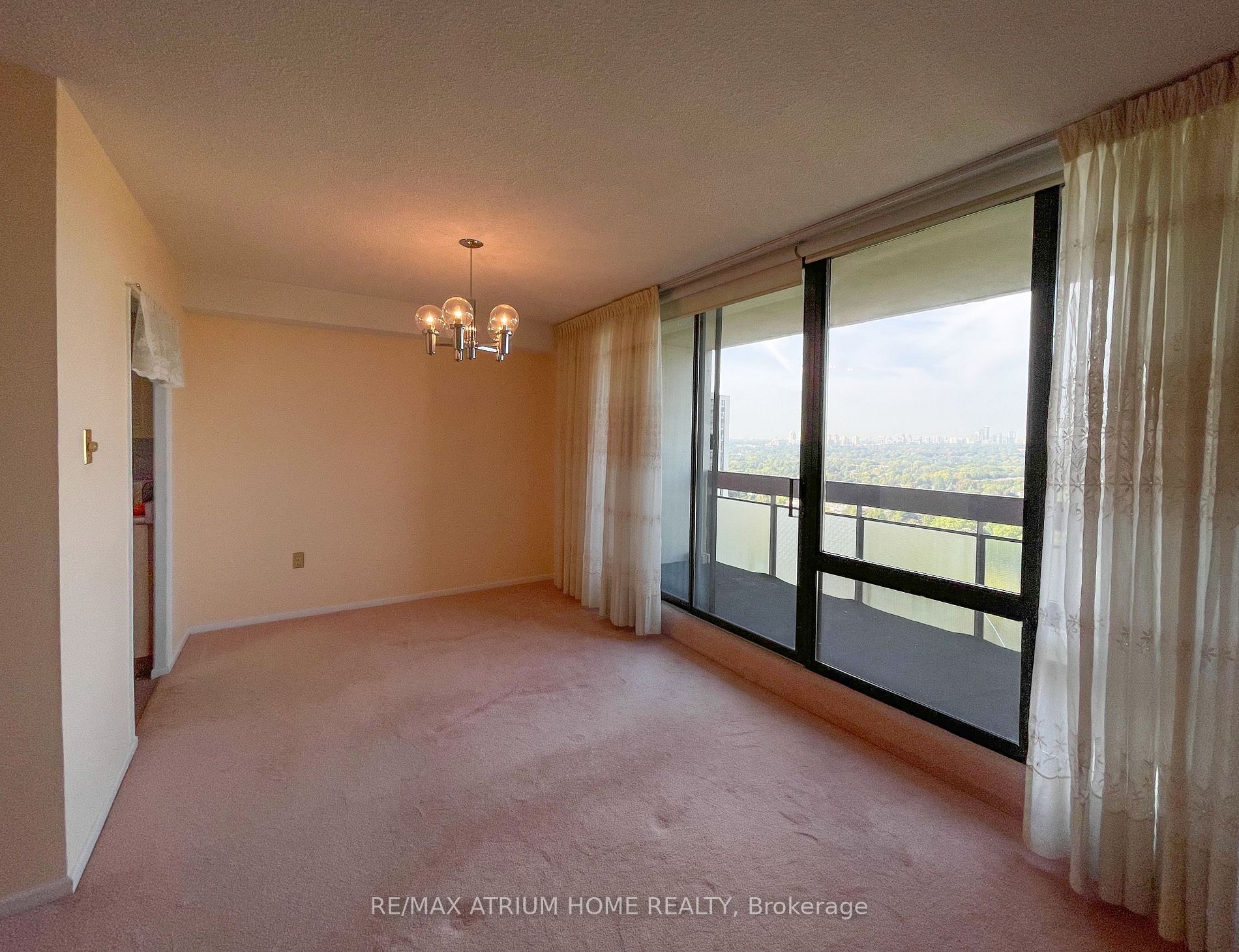 177 Linus Rd, #1509
