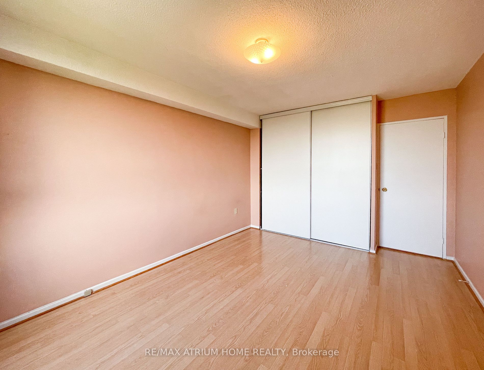 177 Linus Rd, #1509
