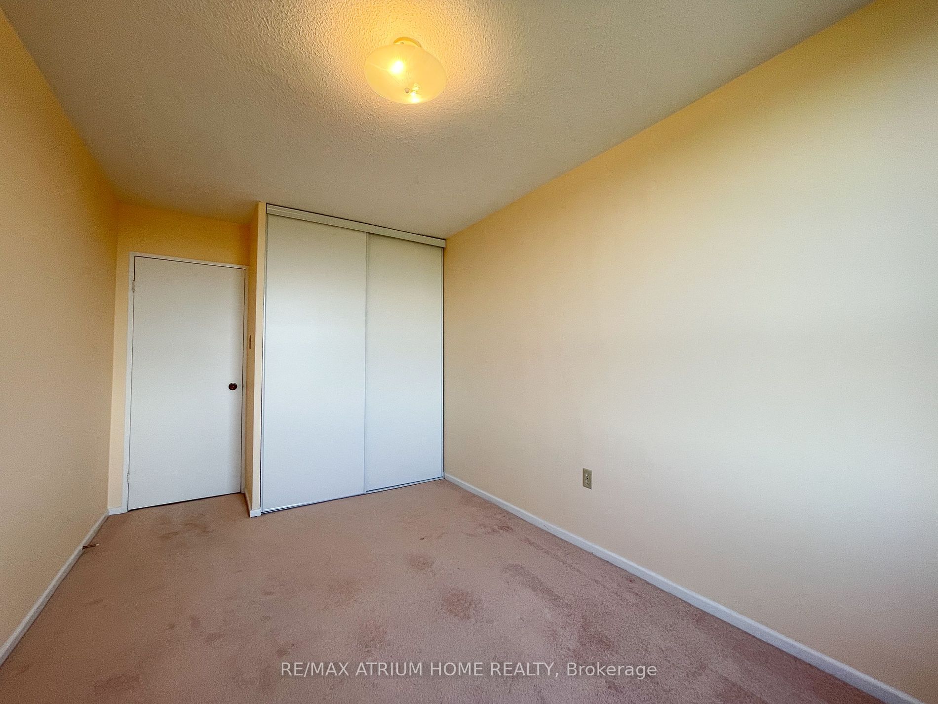 177 Linus Rd, #1509