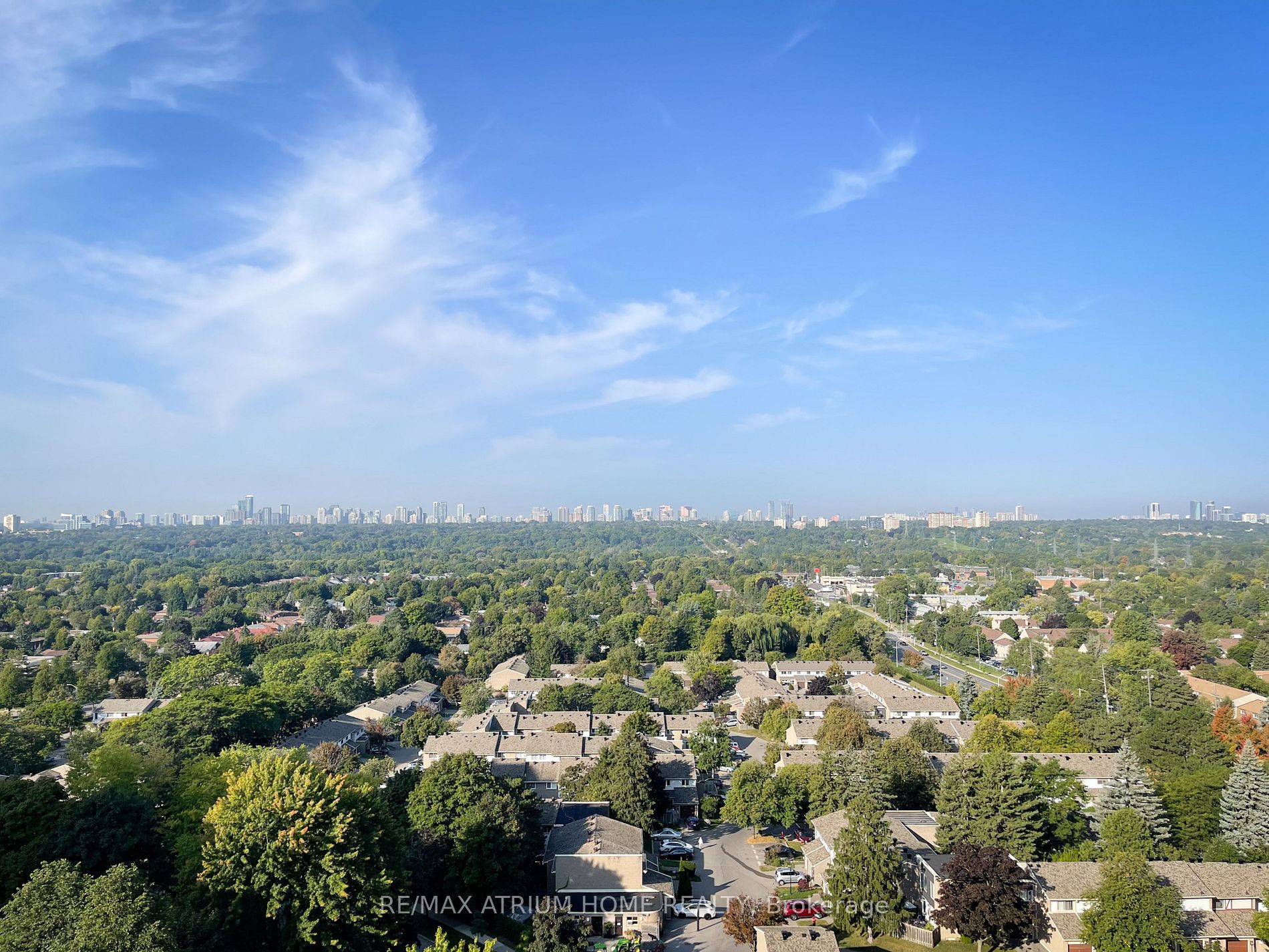 177 Linus Rd, #1509