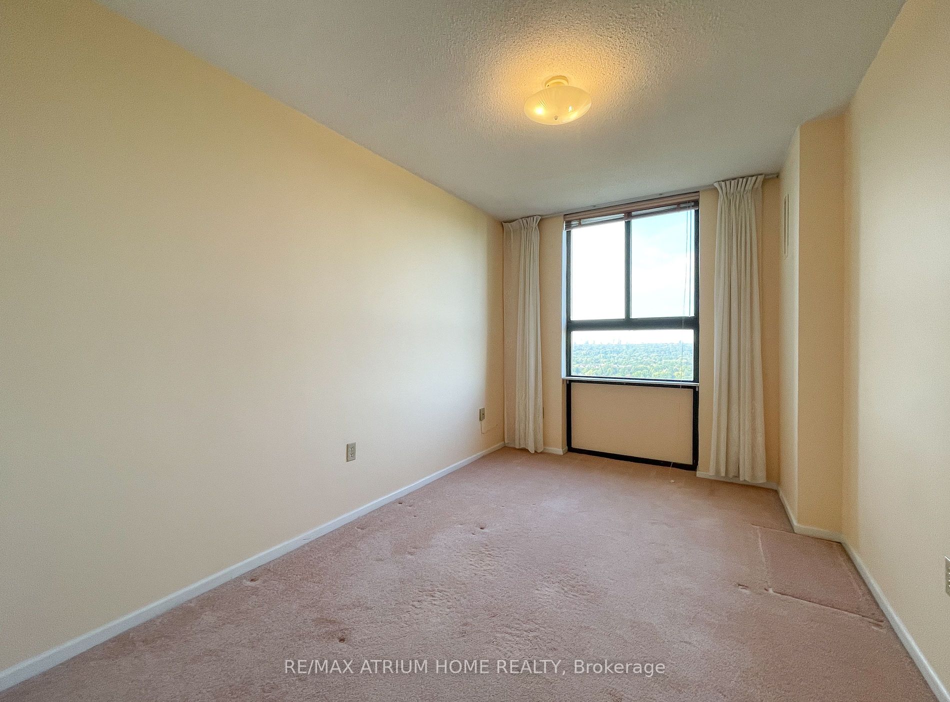 177 Linus Rd, #1509