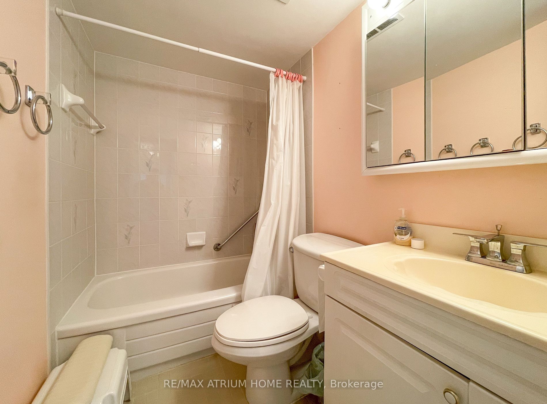 177 Linus Rd, #1509