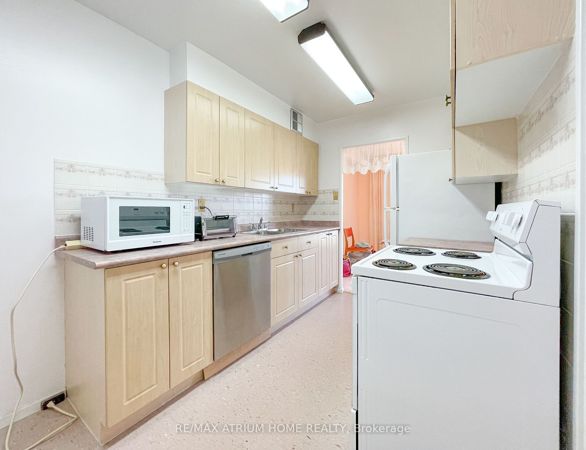 177 Linus Rd, #1509