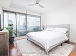 18 Yorkville Ave, #2403