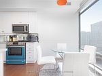 18 Yorkville Ave, #2403