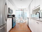 18 Yorkville Ave, #2403