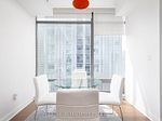 18 Yorkville Ave, #2403
