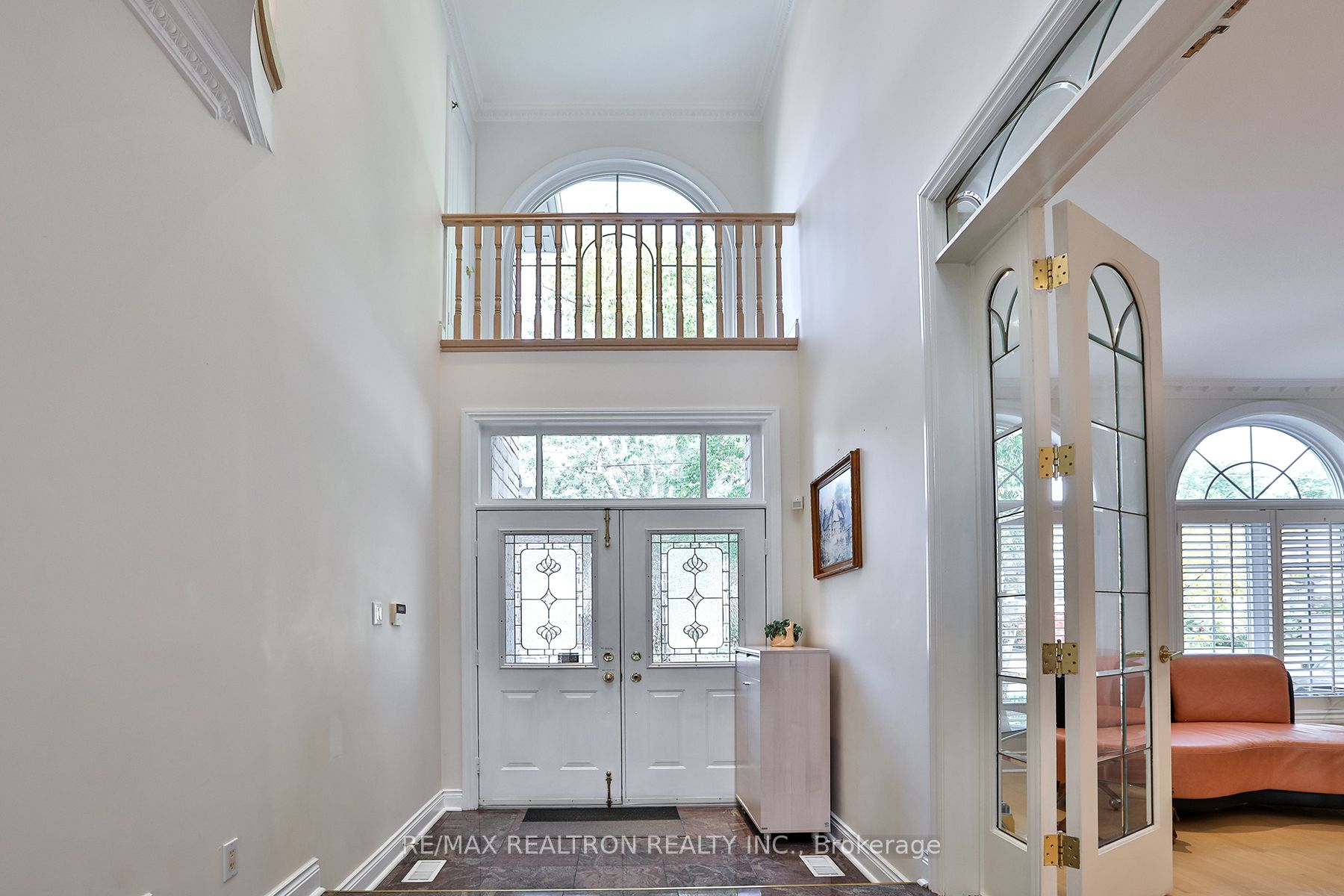 391 Empress Ave