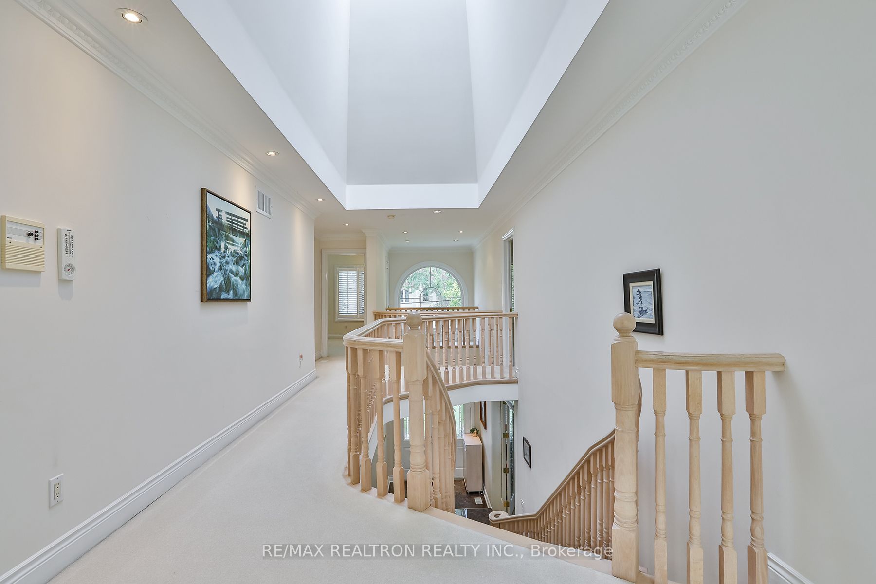 391 Empress Ave