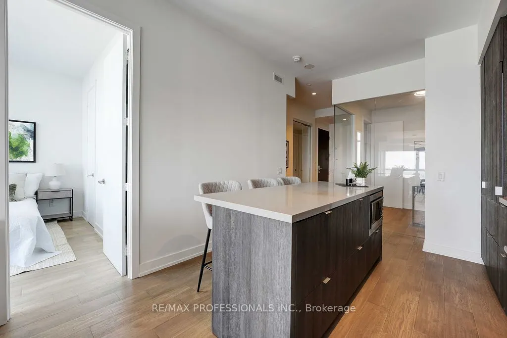 7 Grenville St, #6512