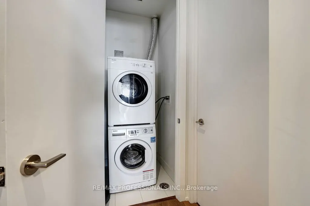 7 Grenville St, #6512