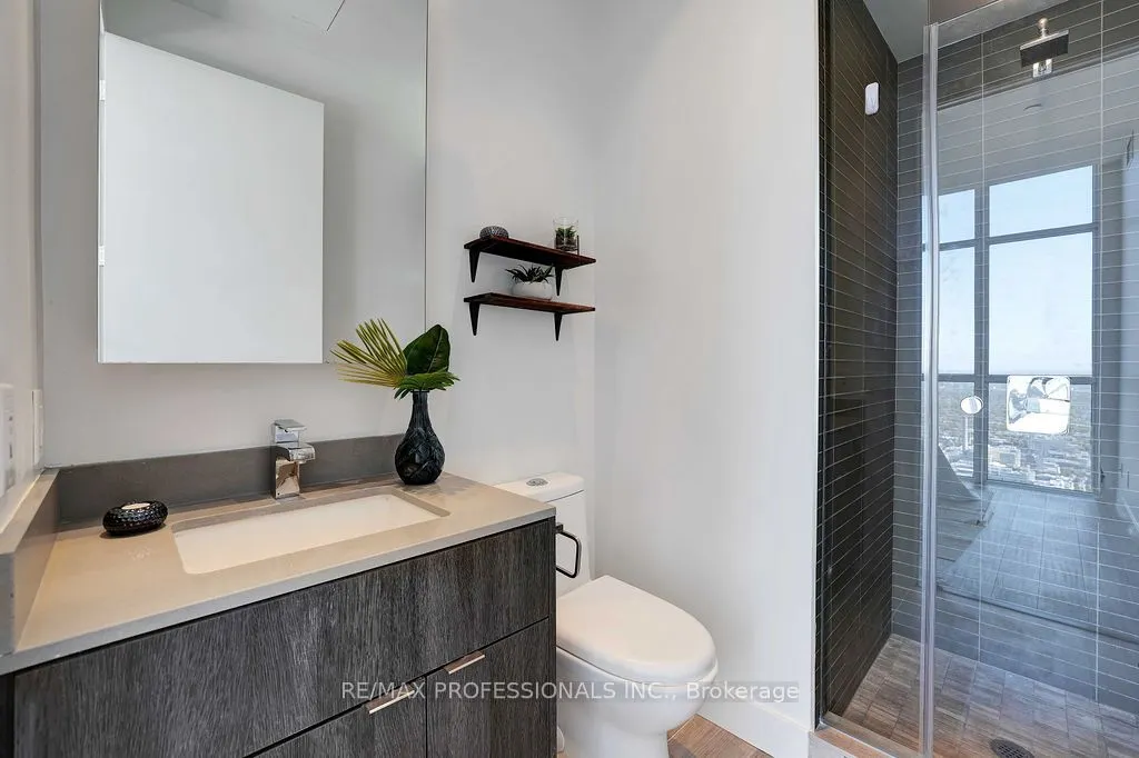 7 Grenville St, #6512