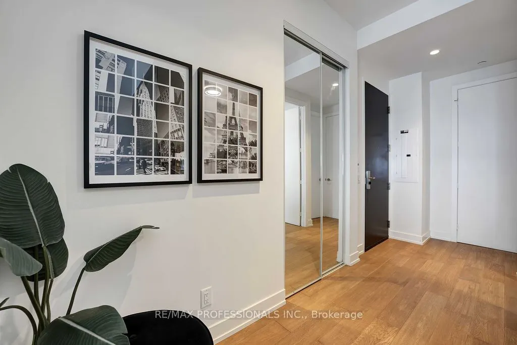 7 Grenville St, #6512