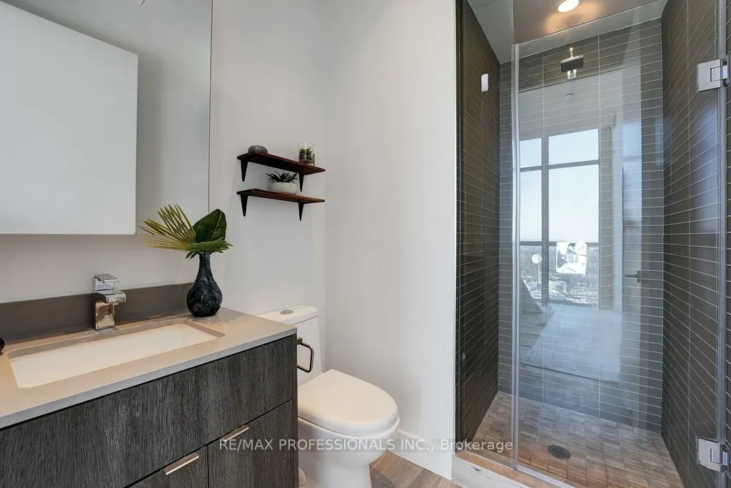 7 Grenville St, #6512