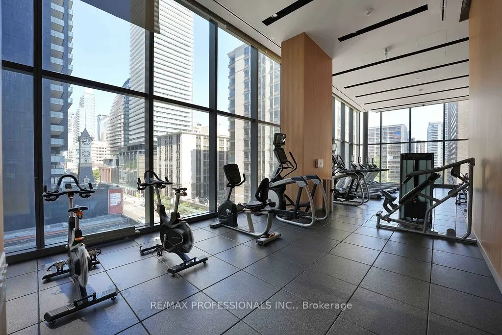 7 Grenville St, #6512