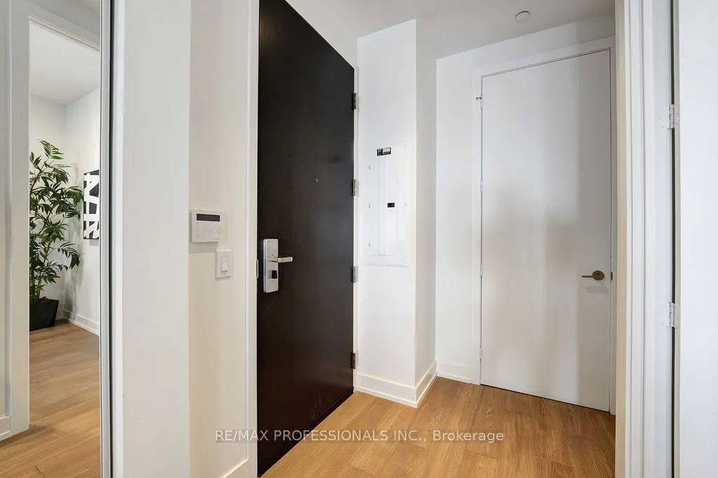 7 Grenville St, #6512