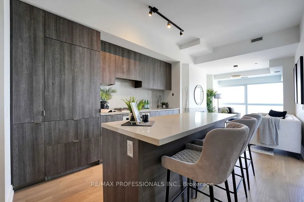 7 Grenville St, #6512