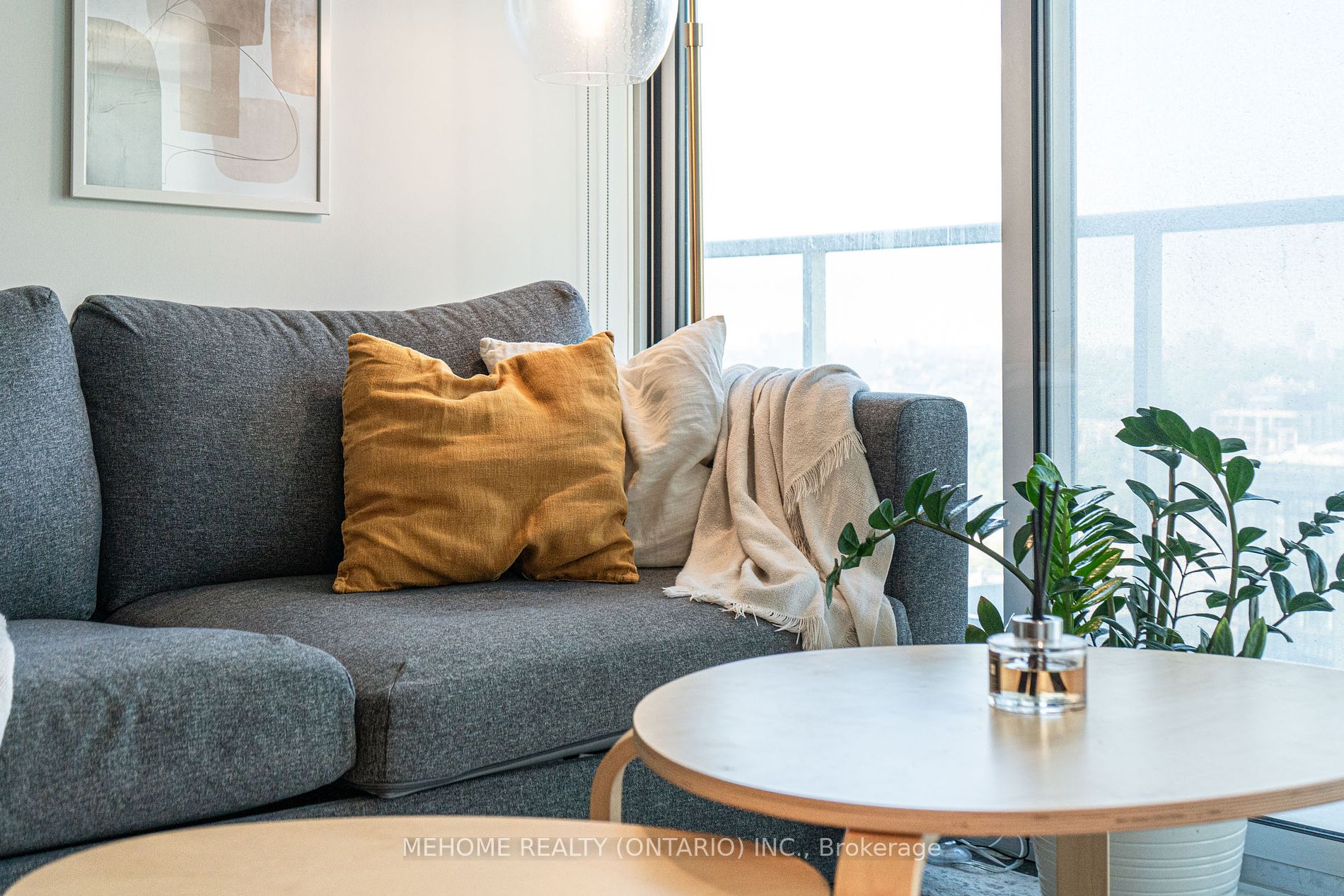 17 Bathurst St, #2907