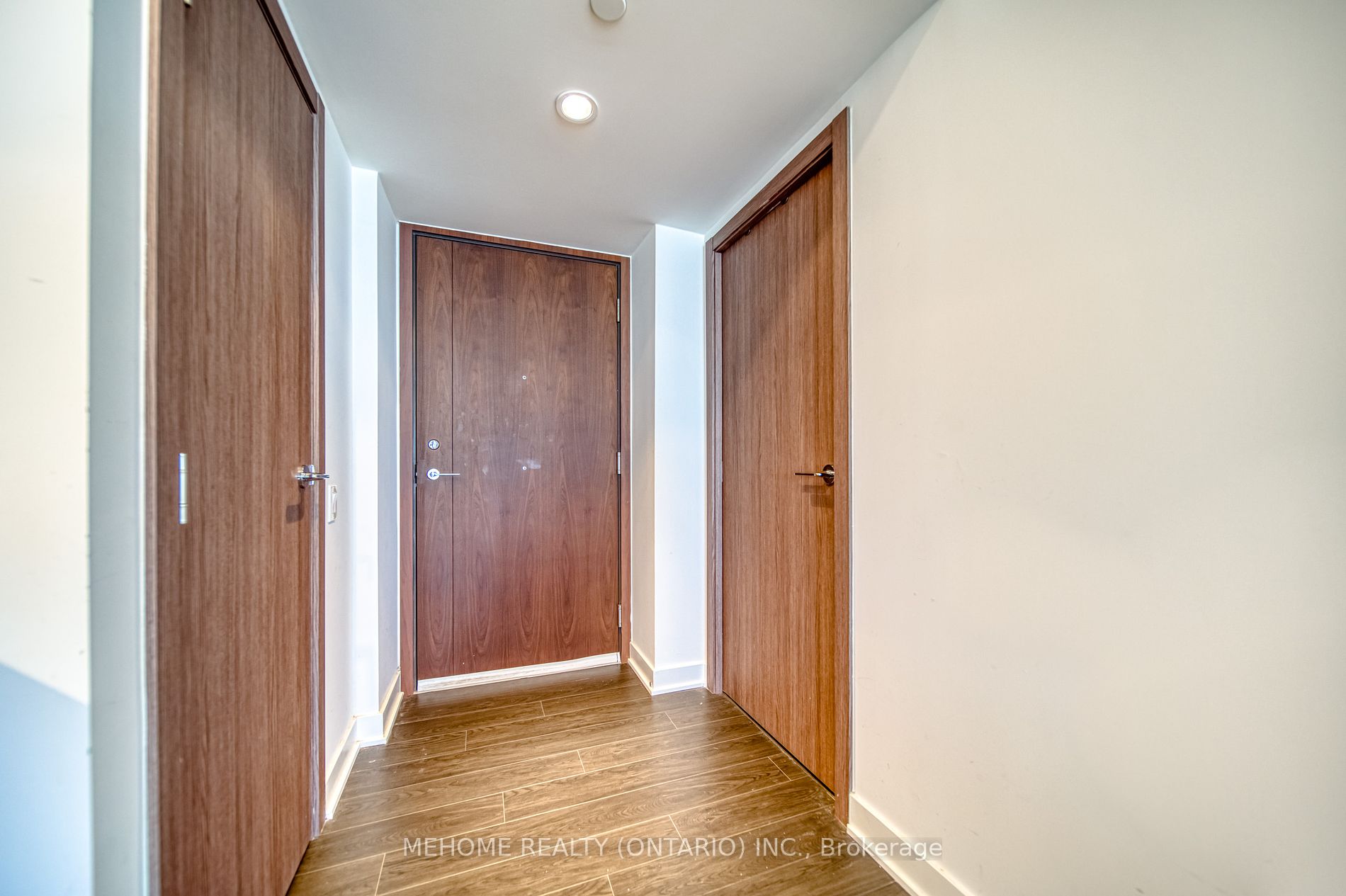 17 Bathurst St, #2907