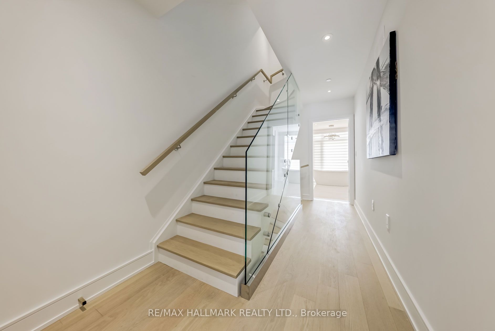 3 Flax Field Lane