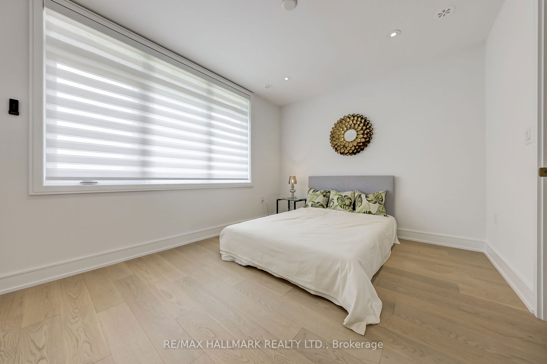 3 Flax Field Lane
