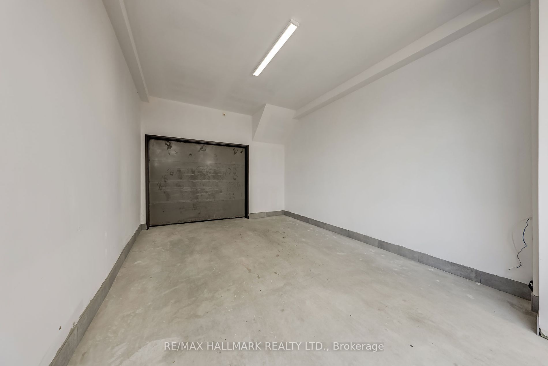 3 Flax Field Lane