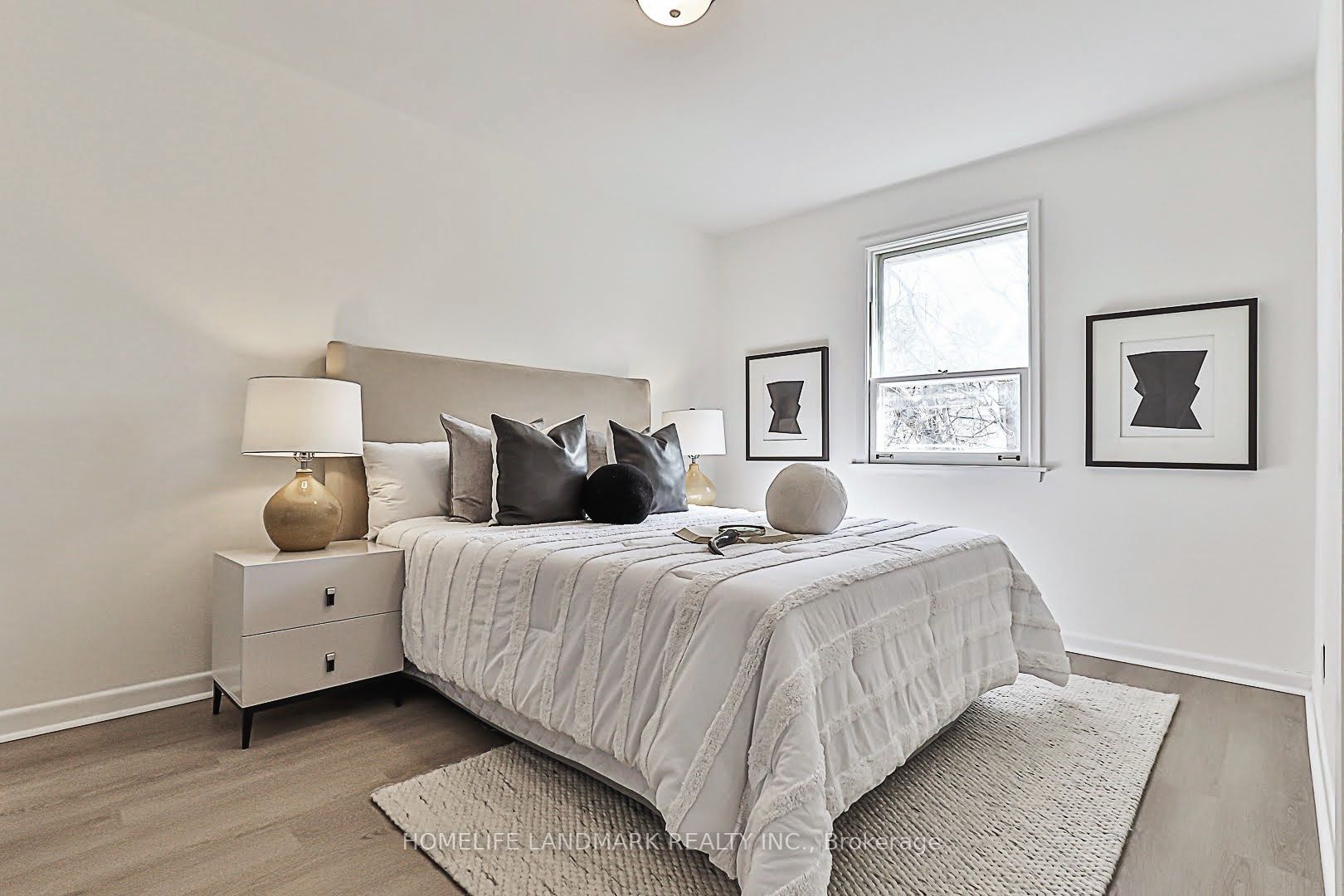 81 Maxome Ave
