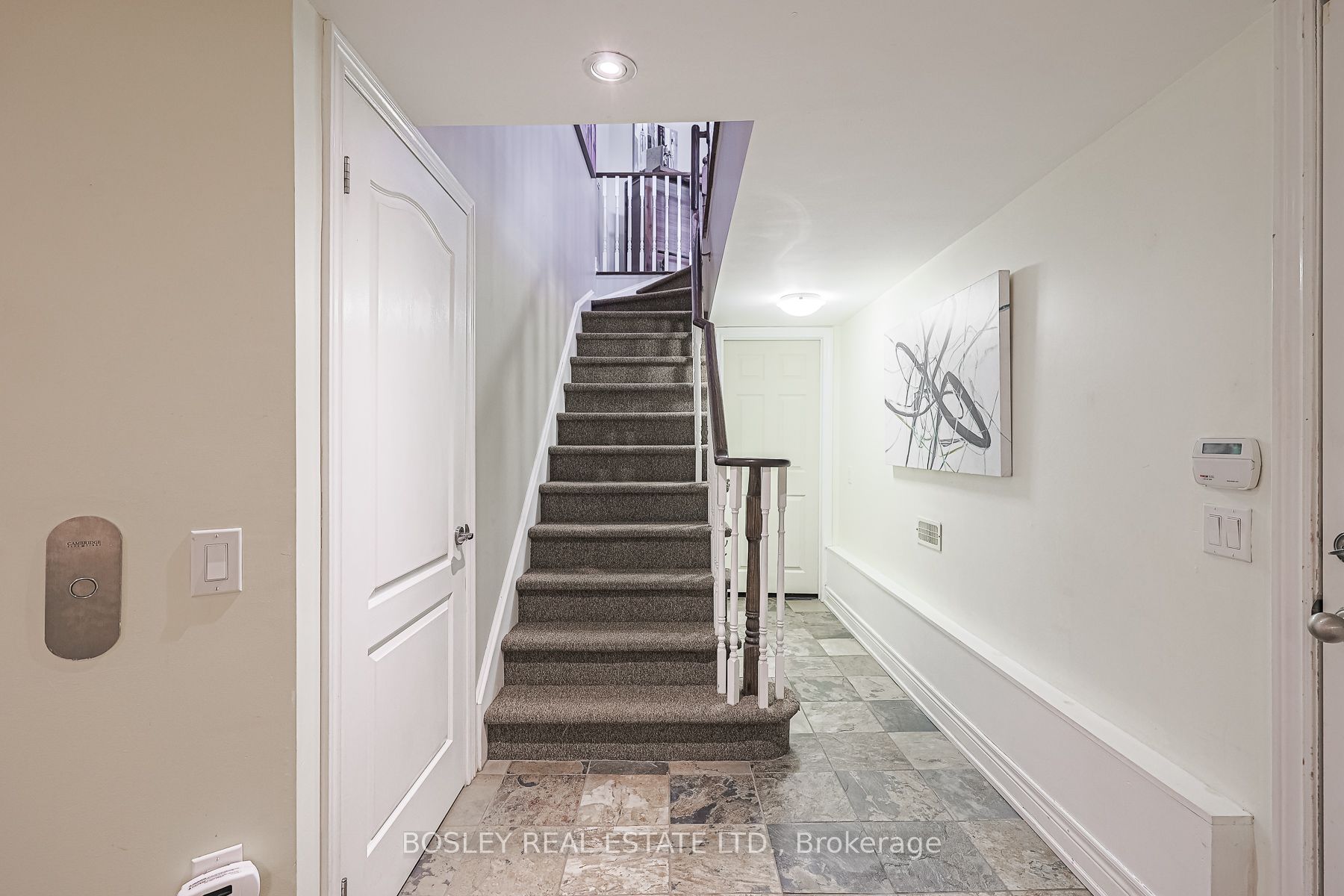 209C Randolph Rd