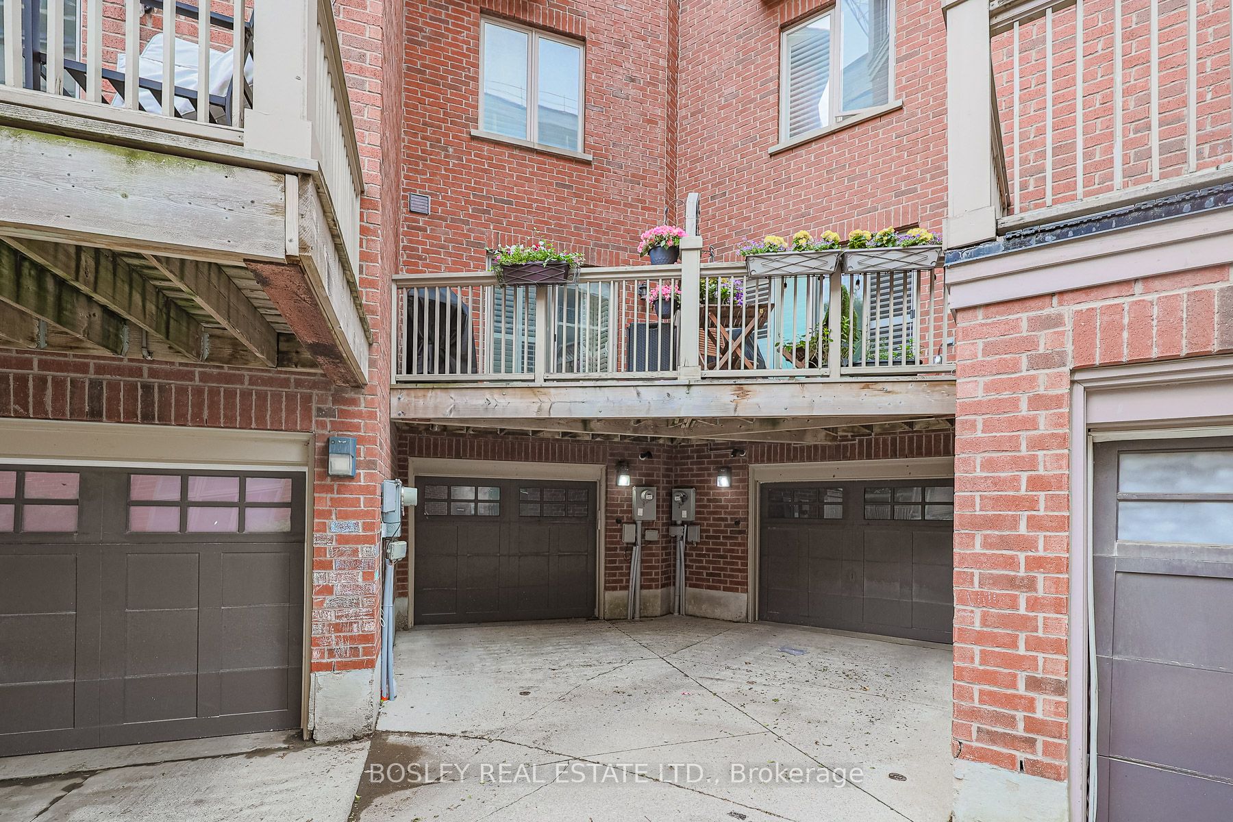 209C Randolph Rd
