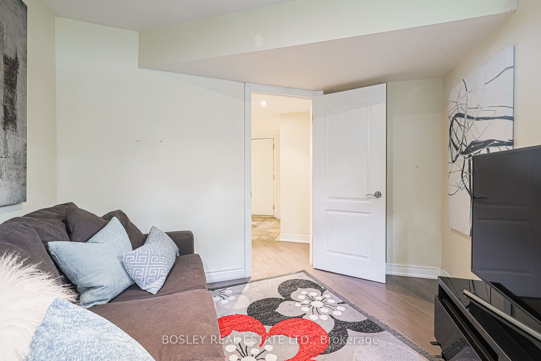 209C Randolph Rd