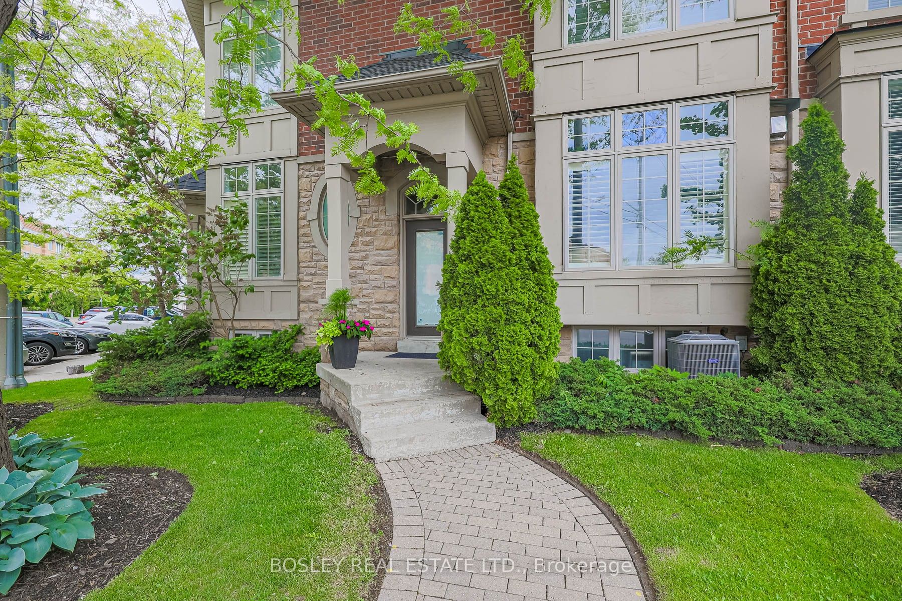 209C Randolph Rd