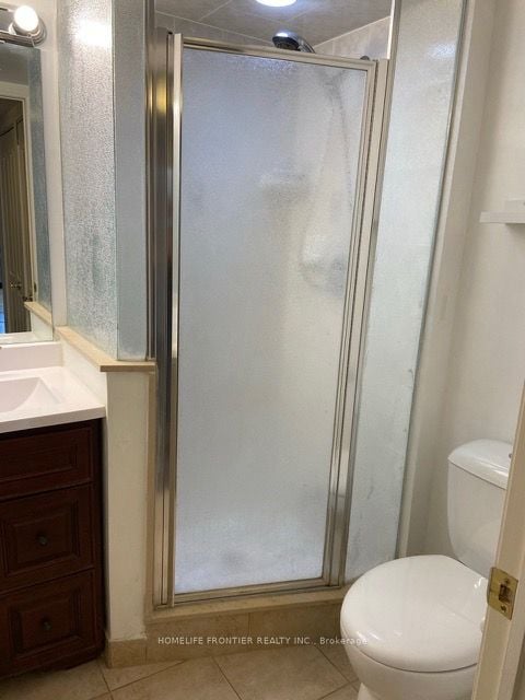 5418 Yonge St, #1816