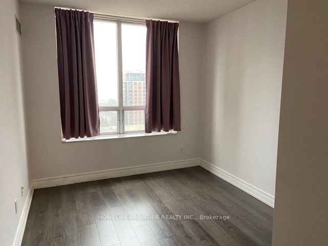 5418 Yonge St, #1816