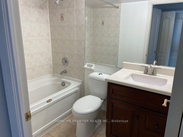 5418 Yonge St, #1816