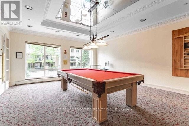5418 Yonge St, #1816