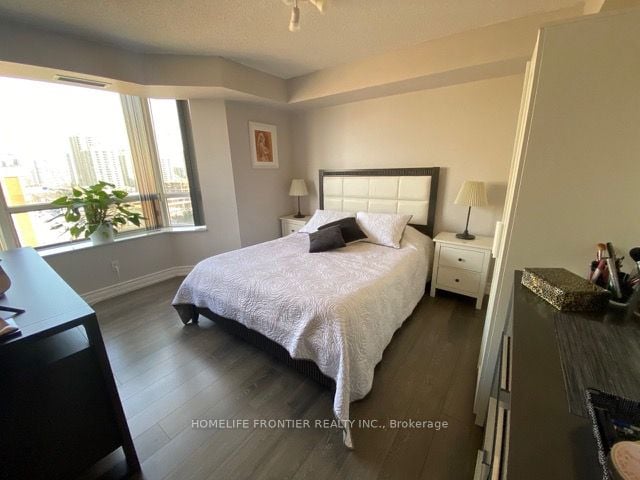 5418 Yonge St, #1816