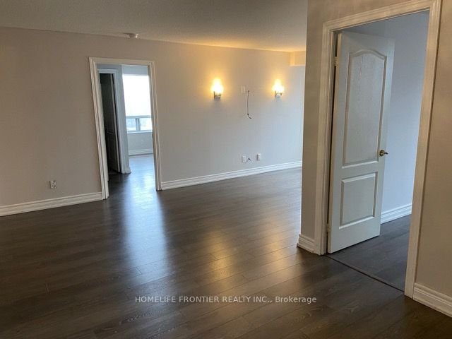 5418 Yonge St, #1816